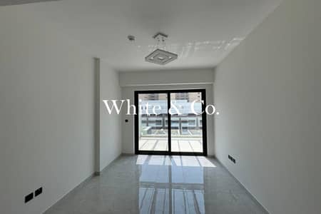 2 Schlafzimmer Wohnung zum Miete in Jumeirah Village Circle (JVC), Dubai - Wohnung in Jumeirah Village Circle (JVC)，JVC District 10，Avanos Residence, 2 schlafzimmer, 89999 AED - 16596274