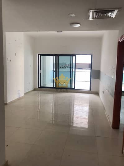 1 Camera Appartamento in affitto a Barsha Heights (Tecom), Dubai - WhatsApp Image 2026-09-22 at 12.28. 24 PM (1). jpeg 1 Camera Appartamento in affitto a Barsha Heights (Tecom), Dubai - WhatsApp Image 2026-09-22 at 12.28. 24 PM (1). jpeg