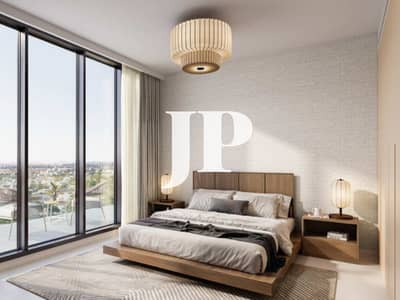 1 Schlafzimmer Wohnung zum Verkauf in Dubai Land Residence Complex (DLRC), Dubai - Screenshot 2026-04-30 143941. jpg
