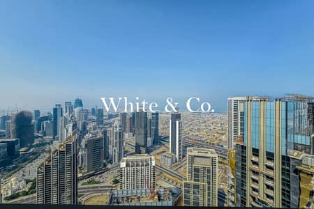 4 Camere Appartamento in vendita a Downtown Dubai, Dubai - Appartamento a Downtown Dubai,Opera District,Grande, 4 camere da letto, 10300000 AED - 16596278 4 Camere Appartamento in vendita a Downtown Dubai, Dubai - Appartamento a Downtown Dubai,Opera District,Grande, 4 camere da letto, 10300000 AED - 16596278