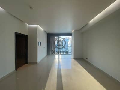 1 Camera Appartamento in affitto a Business Bay, Dubai - WhatsApp Image 2026-09-22 at 14.07. 15 (1). jpeg