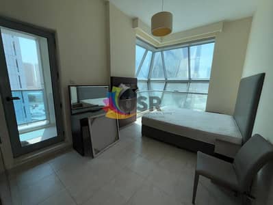 2 habitaciones Apartamento para en Alquiler en Dubai Sports City, Dubai - WhatsApp Image 2026-09-22 at 1.39. 56 PM (11). jpeg