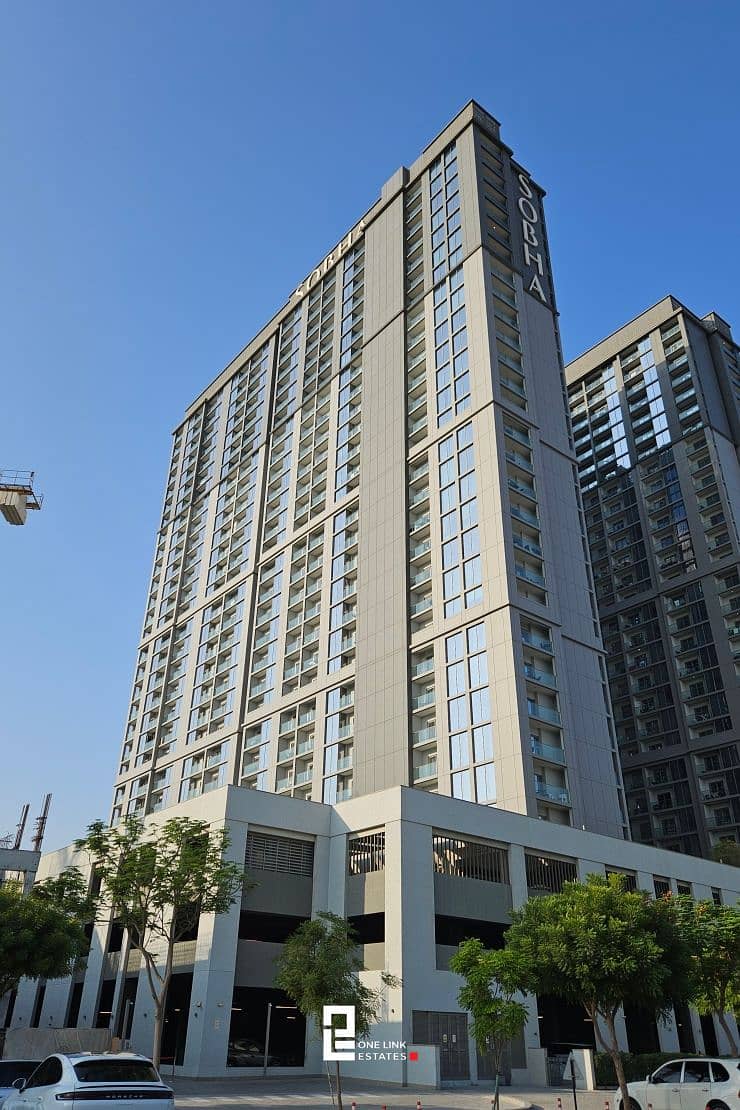 sobha-creek-vistas-building-b_Bi0Do_xl. jpg sobha-creek-vistas-building-b_Bi0Do_xl. jpg