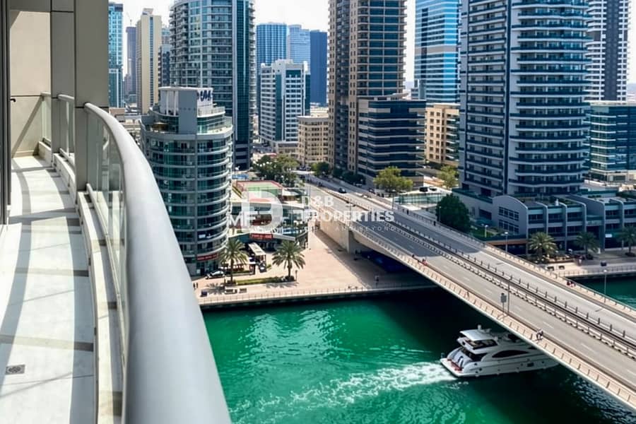Apartamento en Dubai Marina,Marina Wharf,Marina Wharf I, 2 dormitorios, 2000000 AED - 16596301 Apartamento en Dubai Marina,Marina Wharf,Marina Wharf I, 2 dormitorios, 2000000 AED - 16596301