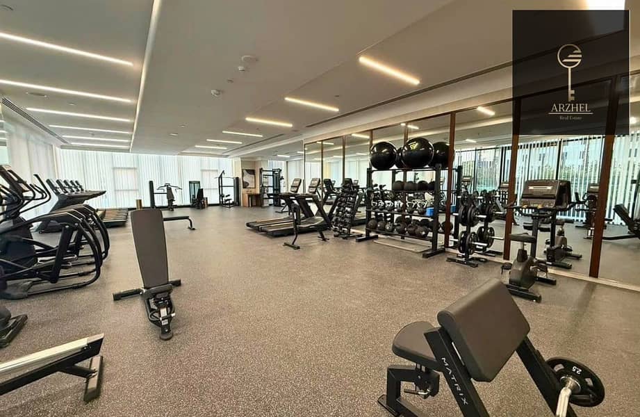 8 WhatsApp Image 2026-09-21 at 9.19. 36 AM (2). jpeg