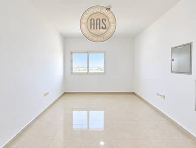 Appartement de 1 chambre à à louer à Al Qusais, Dubai - IMG-20260922-WA0084. jpg Appartement de 1 chambre à à louer à Al Qusais, Dubai - IMG-20260922-WA0084. jpg