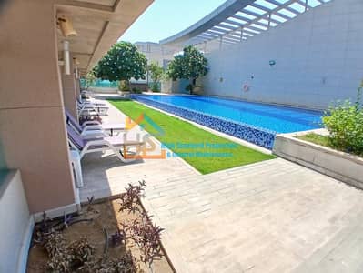 3 Camere Appartamento in affitto a Al Khalidiyah, Abu Dhabi - WhatsApp Image 2026-09-22 at 1.57. 59 PM (3). jpeg