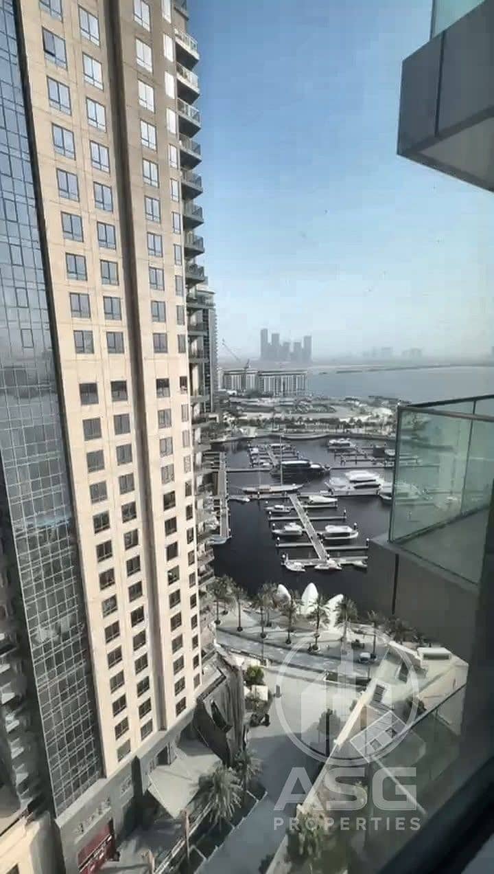 10 WhatsApp Image 2026-09-22 at 2.30. 04 PM. jpeg