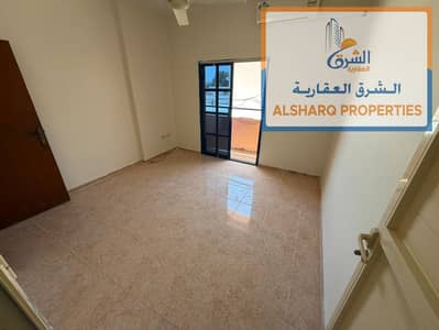 Studio zum Miete in Al Rawda, Ajman - WhatsApp Image 2026-09-22 at 12.11. 45 PM (1). jpeg Studio zum Miete in Al Rawda, Ajman - WhatsApp Image 2026-09-22 at 12.11. 45 PM (1). jpeg