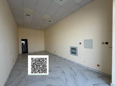 محل تجاري للايجار في الجرف، عجمان - merged-image-1790073482669. jpg محل تجاري للايجار في الجرف، عجمان - merged-image-1790073482669. jpg