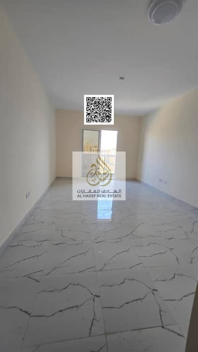 2 Camere Appartamento in affitto a Al Jurf, Ajman - تصميم بدون عنوان. png