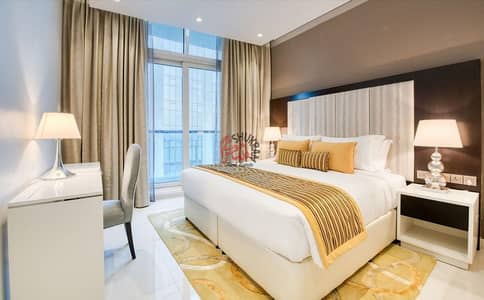 2 habitaciones Hotel Apartment para en Alquiler en Downtown Dubai, Dubai - WhatsApp Image 2025-12-27 at 4.01. 21 PM. jpeg 2 habitaciones Hotel Apartment para en Alquiler en Downtown Dubai, Dubai - WhatsApp Image 2025-12-27 at 4.01. 21 PM. jpeg