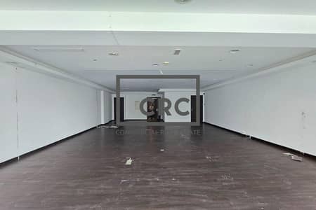 Office zum Miete in Dubai Investments Park (DIP), Dubai - Whats App Image 20260921 At 3