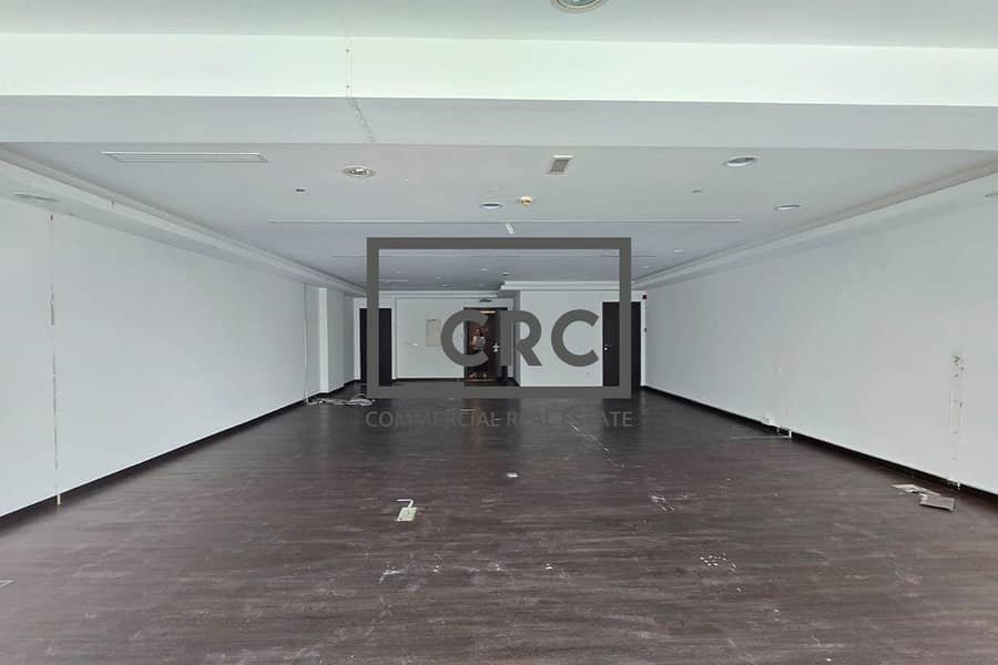 Whats App Image 20260921 At 3 Whats App Image 20260921 At 3