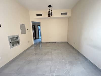 Appartement de 1 chambre à à louer à Muwaileh Commercial, Sharjah - IMG_8228. jpeg Appartement de 1 chambre à à louer à Muwaileh Commercial, Sharjah - IMG_8228. jpeg