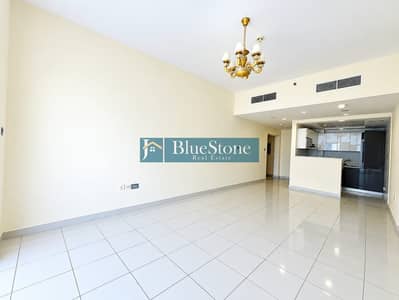 3 Schlafzimmer Wohnung zum Miete in Dubai Studio City, Dubai - WhatsApp Image 2026-09-22 at 14.09. 30. jpeg 3 Schlafzimmer Wohnung zum Miete in Dubai Studio City, Dubai - WhatsApp Image 2026-09-22 at 14.09. 30. jpeg