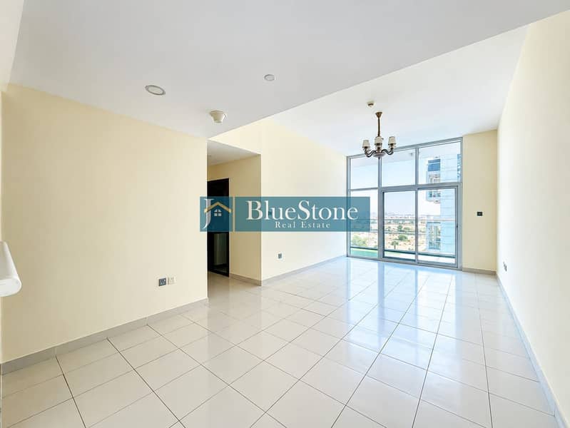 9 WhatsApp Image 2026-09-22 at 14.12. 24. jpeg