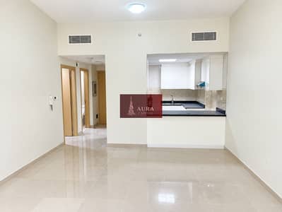 Appartement de 1 chambre à à vendre à Dubai Sports City, Dubai - PHOTO 1. png Appartement de 1 chambre à à vendre à Dubai Sports City, Dubai - PHOTO 1. png
