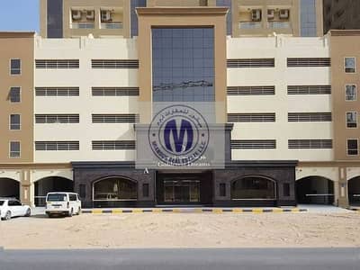 Appartement de 2 chambres à à vendre à Emirates City, Ajman - 0322_1646492990apartments-for-sale-gold-crest-tower-emirates-city-ajman-__5__. jpg