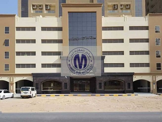 0322_1646492990apartments-for-sale-gold-crest-tower-emirates-city-ajman-__5__. jpg 0322_1646492990apartments-for-sale-gold-crest-tower-emirates-city-ajman-__5__. jpg