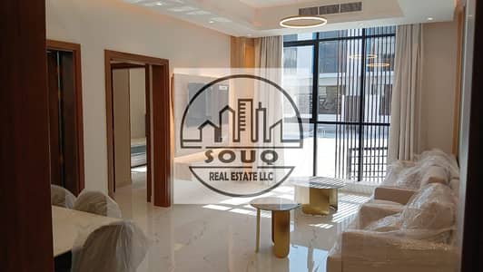 2 Camere Appartamento in affitto a Aljazeera Al Hamra, Ras Al Khaimah - WhatsApp Image 2026-09-22 at 2.27. 01 PM. jpeg 2 Camere Appartamento in affitto a Aljazeera Al Hamra, Ras Al Khaimah - WhatsApp Image 2026-09-22 at 2.27. 01 PM. jpeg