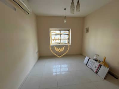 2 Slaapkamers Appartement te Huur in Rolla Area, Sharjah - IMG_2484. jpg