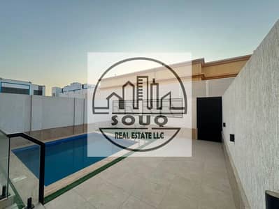 3 Schlafzimmer Townhouse zum Miete in Aljazeera Al Hamra, Ras Al Khaimah - WhatsApp Image 2026-09-16 at 11.04. 32 AM (3). jpeg 3 Schlafzimmer Townhouse zum Miete in Aljazeera Al Hamra, Ras Al Khaimah - WhatsApp Image 2026-09-16 at 11.04. 32 AM (3). jpeg