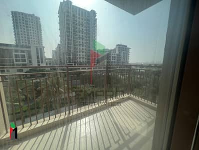 2 habitaciones Apartamento para en Alquiler en Town Square, Dubai - Apartamento en Town Square，Zahra Breeze Apartments，Zahra Breeze Apartments 3A, 2 dormitorios, 80000 AED - 16596427