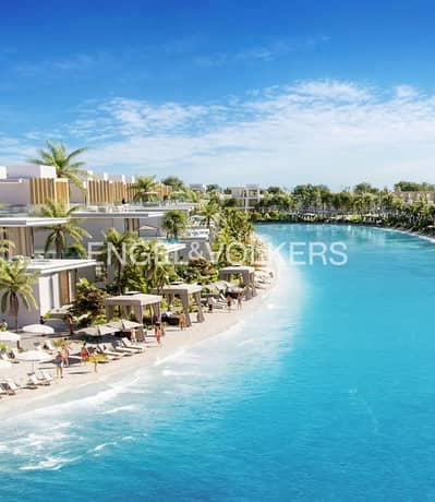 6 Camere Villa in vendita a DAMAC Islands, Dubai - Villa a DAMAC Islands,Bora Bora 2, 6 camere da letto, 7300000 AED - 16596429 6 Camere Villa in vendita a DAMAC Islands, Dubai - Villa a DAMAC Islands,Bora Bora 2, 6 camere da letto, 7300000 AED - 16596429