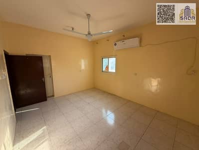 1 habitación Apartamento para en Alquiler en Al Nuaimiya, Ajman - 1000187929. jpg 1 habitación Apartamento para en Alquiler en Al Nuaimiya, Ajman - 1000187929. jpg