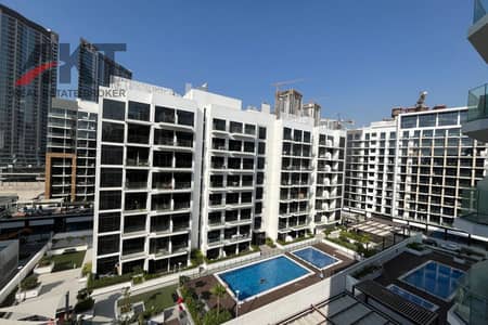 1 Camera Appartamento in vendita a Meydan, Dubai - Appartamento a Meydan，Azizi Riviera, 1 camera da letto, 1250000 AED - 16596437