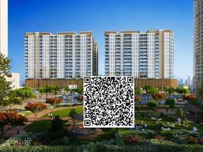 Appartement de 1 chambre à à vendre à Emirates City, Ajman - 1000324458. jpg