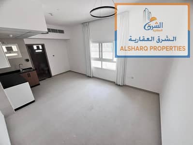 Estudio para en Alquiler en Al Nuaimiya, Ajman - WhatsApp Image 2026-09-22 at 2.39. 06 PM. jpeg