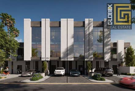 2 Bedroom Villa for Sale in Bianca, Dubai - 5. PNG