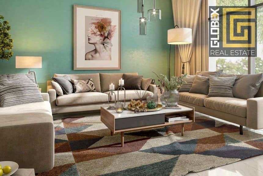 5 9. PNG