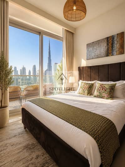 1 Bedroom Flat for Rent in Business Bay, Dubai - WhatsApp Image 2026-09-22 at 1.03. 11 PM (5). jpeg