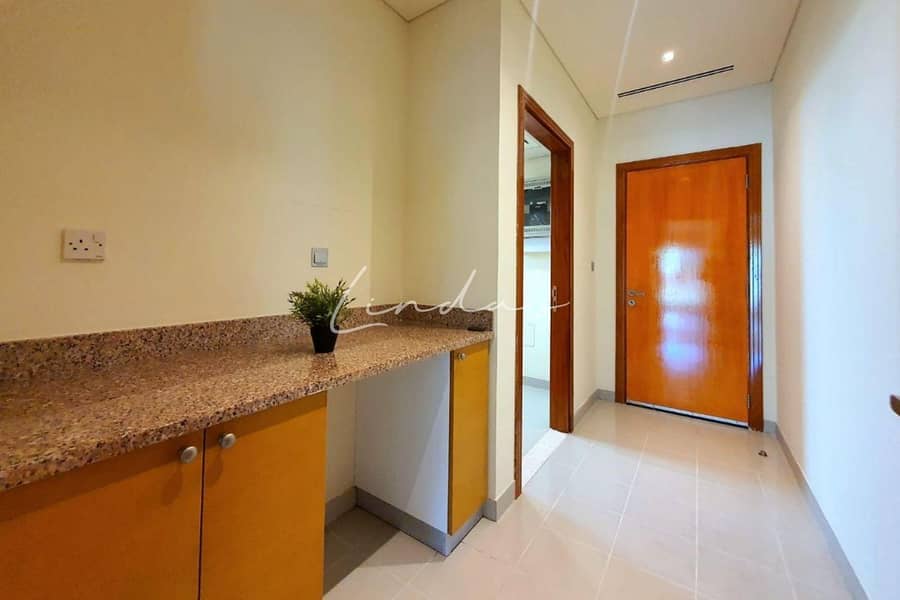 5 images image img