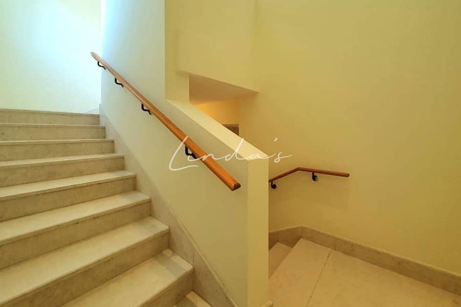 8 images image img