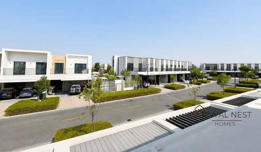 3 Camere Townhouse in affitto a Dubai South, Dubai - Screenshot 2026-09-22 133558. png 3 Camere Townhouse in affitto a Dubai South, Dubai - Screenshot 2026-09-22 133558. png