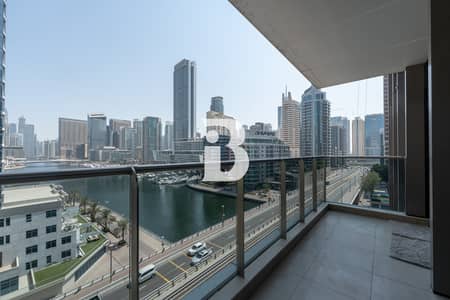 1 Schlafzimmer Wohnung zum Miete in Dubai Marina, Dubai - Wohnung in Dubai Marina,Sparkle Towers,Sparkle Tower 1, 1 schlafzimmer, 124999 AED - 16596507 1 Schlafzimmer Wohnung zum Miete in Dubai Marina, Dubai - Wohnung in Dubai Marina,Sparkle Towers,Sparkle Tower 1, 1 schlafzimmer, 124999 AED - 16596507