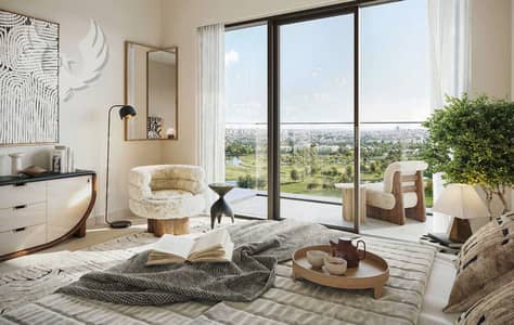 迪拜溪港， 迪拜 2 卧室公寓待售 - 位于迪拜溪港，Albero by Emaar 2 卧室的公寓 3780000 AED - 16596514