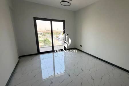 Studio zum Miete in Rukan, Dubai - Wohnung in Rukan，Rukan Tower，Tower A, 39999 AED - 16246169