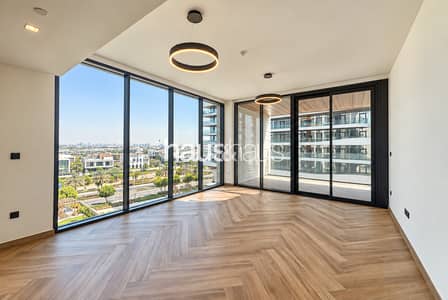 2 Schlafzimmer Wohnung zum Verkauf in Dubai Hills Estate, Dubai - Wohnung in Dubai Hills Estate,399 Hills Park,399 Hills Park B, 2 schlafzimmer, 3250000 AED - 16454002 2 Schlafzimmer Wohnung zum Verkauf in Dubai Hills Estate, Dubai - Wohnung in Dubai Hills Estate,399 Hills Park,399 Hills Park B, 2 schlafzimmer, 3250000 AED - 16454002