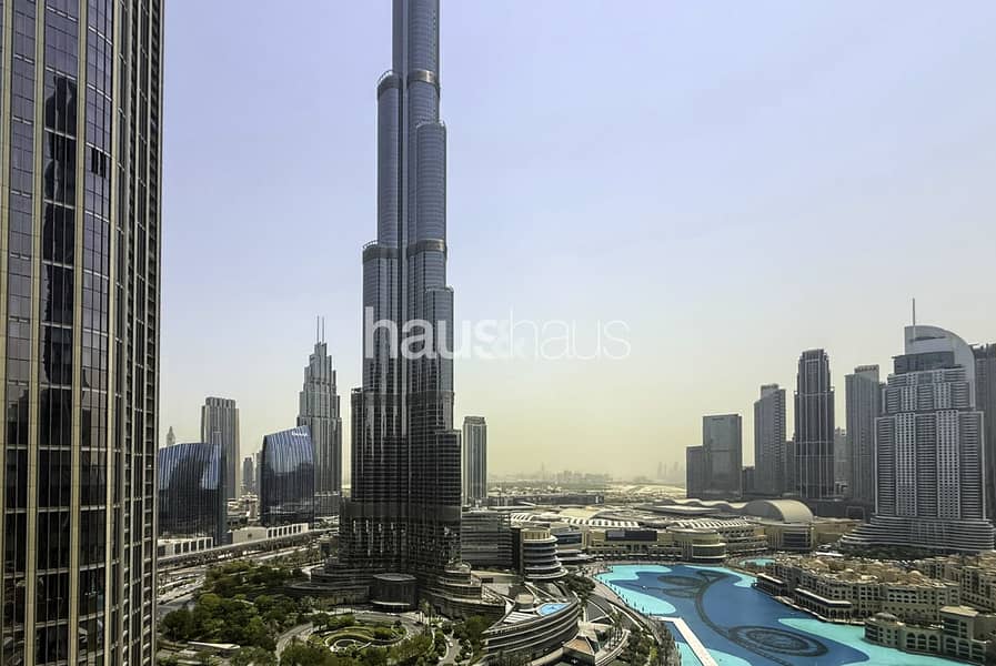 Appartamento a Downtown Dubai,Opera District,Grande, 3 camere da letto, 8699000 AED - 16596521 Appartamento a Downtown Dubai,Opera District,Grande, 3 camere da letto, 8699000 AED - 16596521