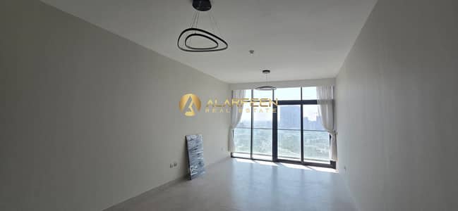 1 Slaapkamer Appartement te Huur in Jumeirah Village Circle (JVC), Dubai - WhatsApp Image 2026-09-16 at 9.10. 58 AM. jpeg 1 Slaapkamer Appartement te Huur in Jumeirah Village Circle (JVC), Dubai - WhatsApp Image 2026-09-16 at 9.10. 58 AM. jpeg