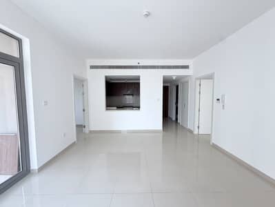 1 Schlafzimmer Wohnung zum Miete in Al Zahia, Sharjah - f455f49b-9a28-42d8-9ca6-9073393270e4. jpg 1 Schlafzimmer Wohnung zum Miete in Al Zahia, Sharjah - f455f49b-9a28-42d8-9ca6-9073393270e4. jpg
