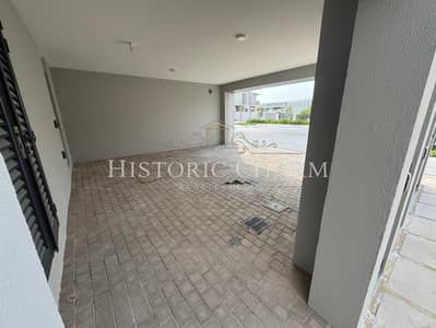 4 Bedroom Villa for Rent in Jebel Ali Village, Dubai - WhatsApp Image 2026-09-22 at 3.24. 41 PM. jpeg 4 Bedroom Villa for Rent in Jebel Ali Village, Dubai - WhatsApp Image 2026-09-22 at 3.24. 41 PM. jpeg