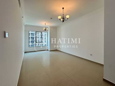 1 Schlafzimmer Wohnung zum Miete in Business Bay, Dubai - 4. jpg