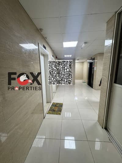 10+ Schlafzimmer Building zum Verkauf in Al Jurf, Ajman - WhatsApp Image 2026-09-22 at 2.28. 54 AM (4). jpeg. png 10+ Schlafzimmer Building zum Verkauf in Al Jurf, Ajman - WhatsApp Image 2026-09-22 at 2.28. 54 AM (4). jpeg. png