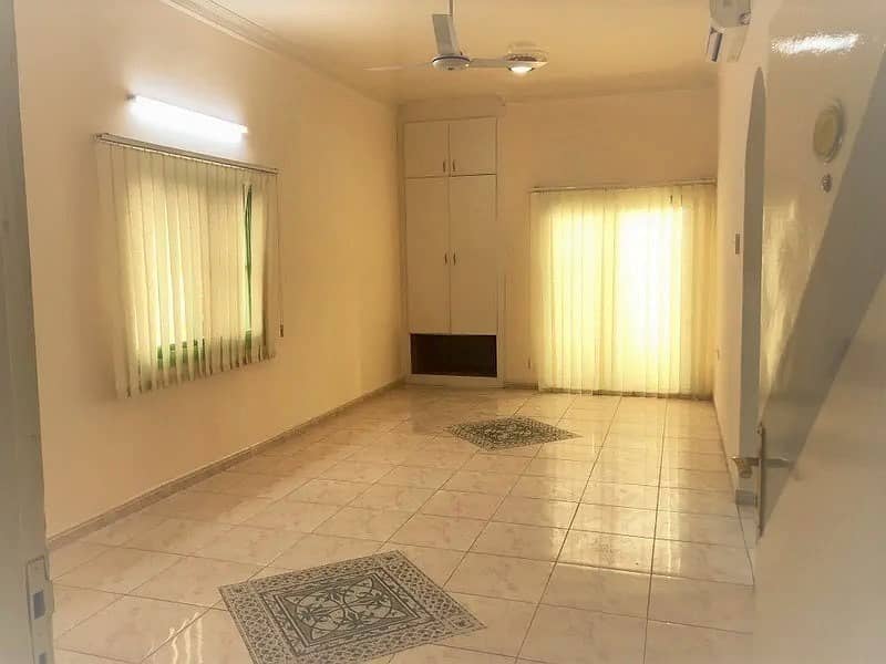2BHK BUILDING  FOR RENT IN QUDRAT BUILDING 1  / DIRECT FROM THE OWNER WITH NO AGENT AND NO C OMISSION